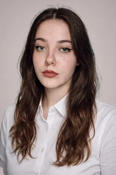Nikoleta Moravcová